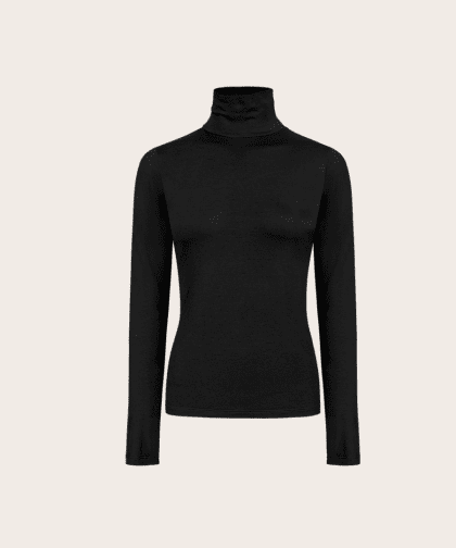 GOLF BLACK